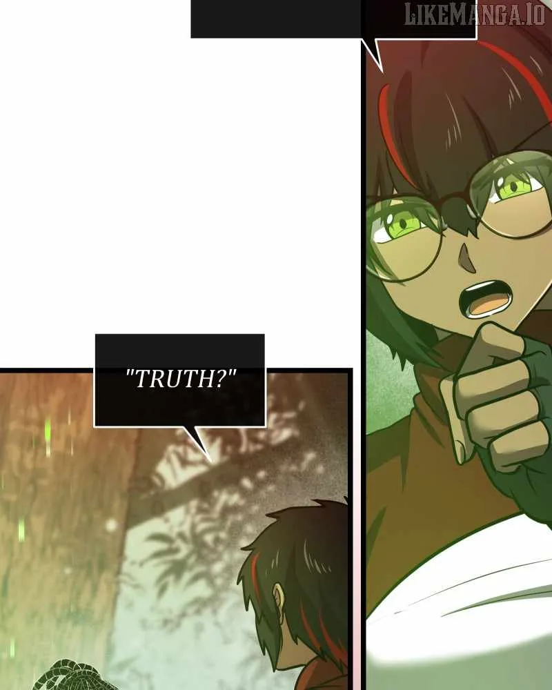 Code Demon Chapter 37 page 38