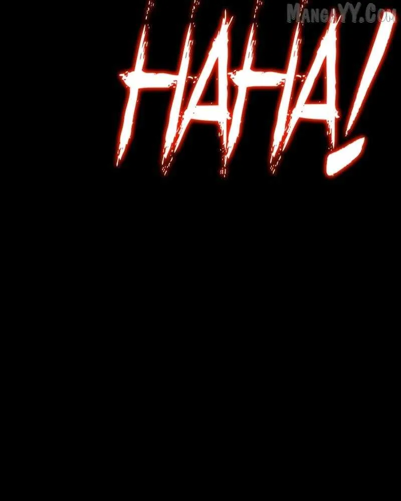 Code Demon Chapter 42 page 103