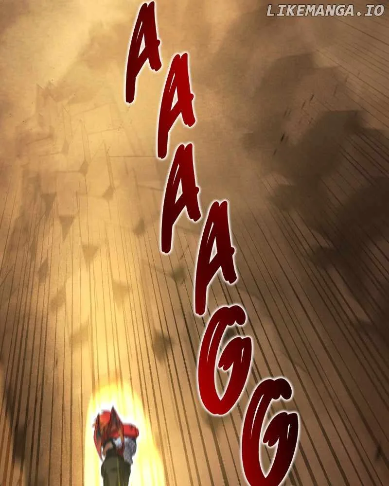 Code Demon Chapter 27 page 46