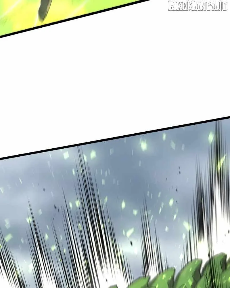 Code Demon Chapter 35 page 115