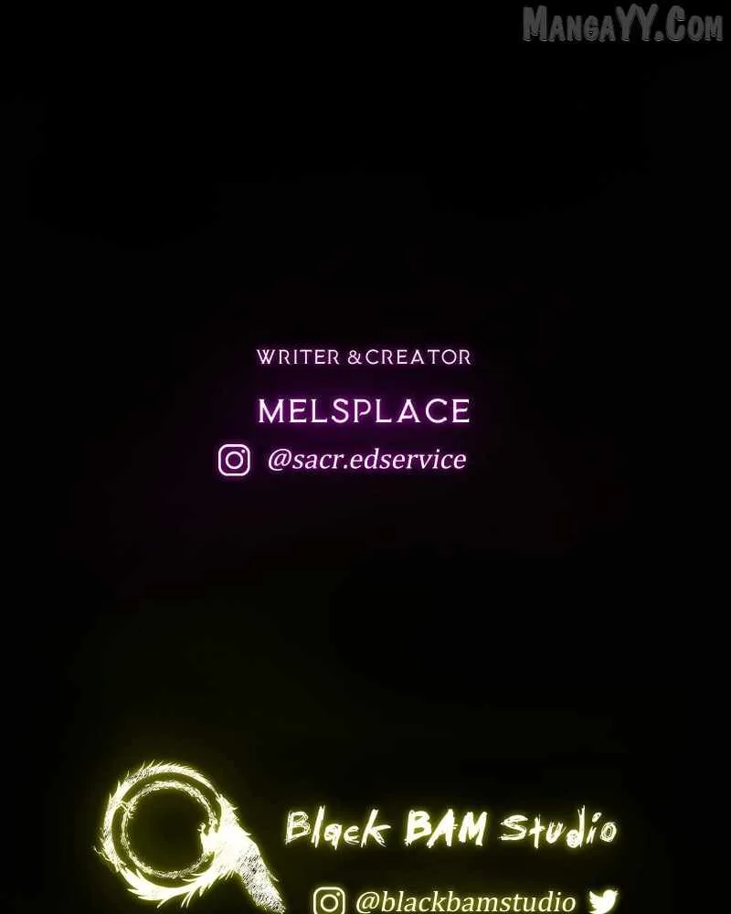 Code Demon Chapter 42 page 104