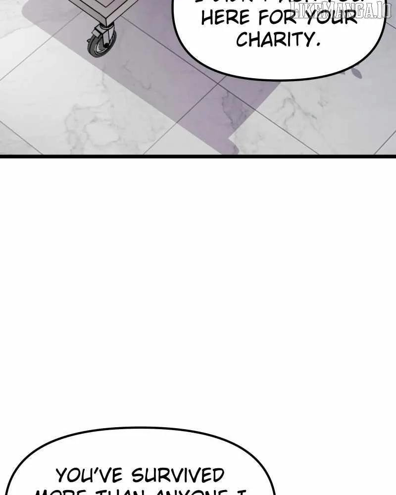 Code Demon Chapter 38 page 9
