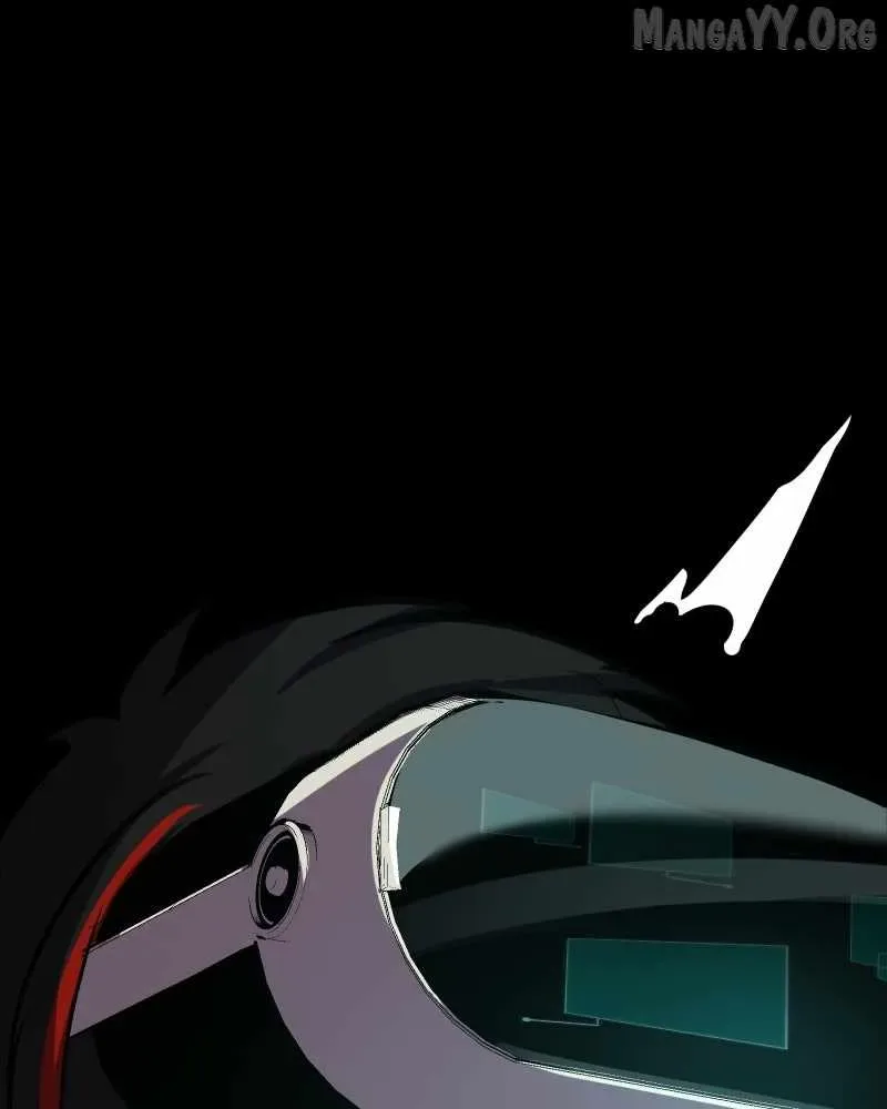 Code Demon Chapter 45 page 26