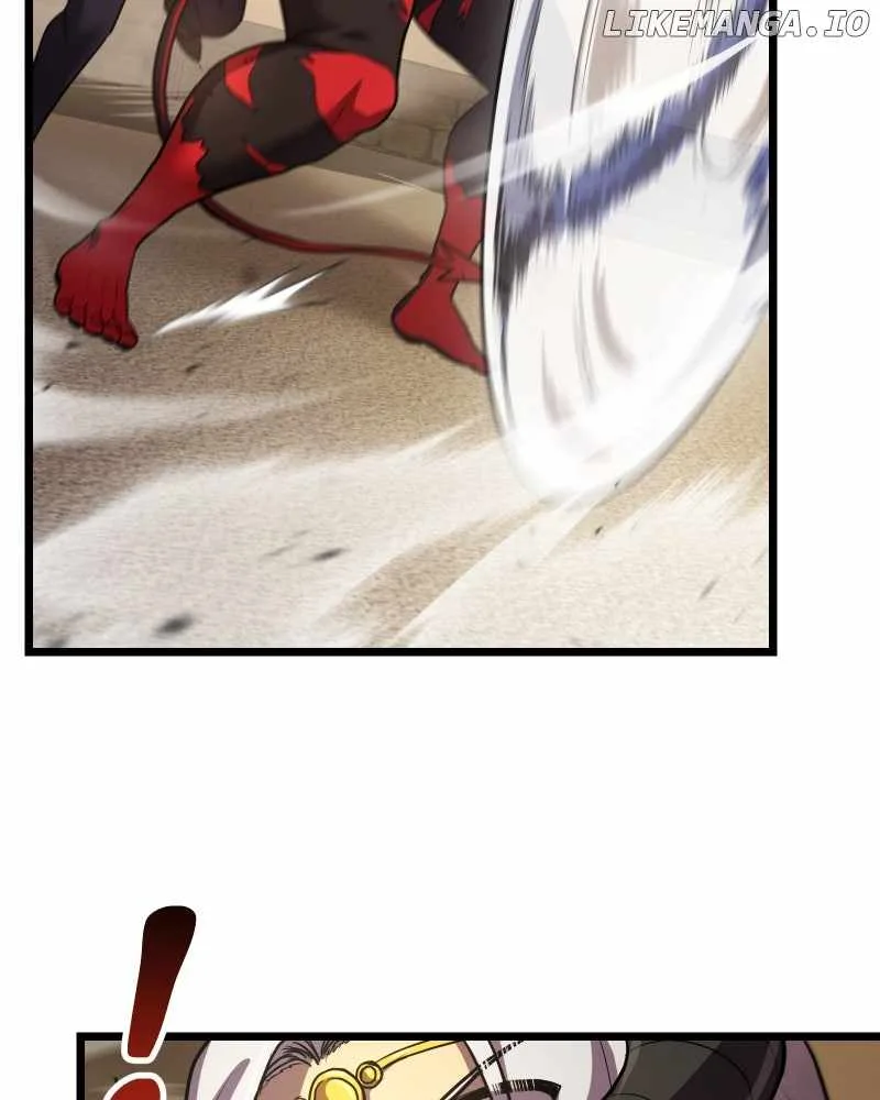 Code Demon Chapter 27 page 78