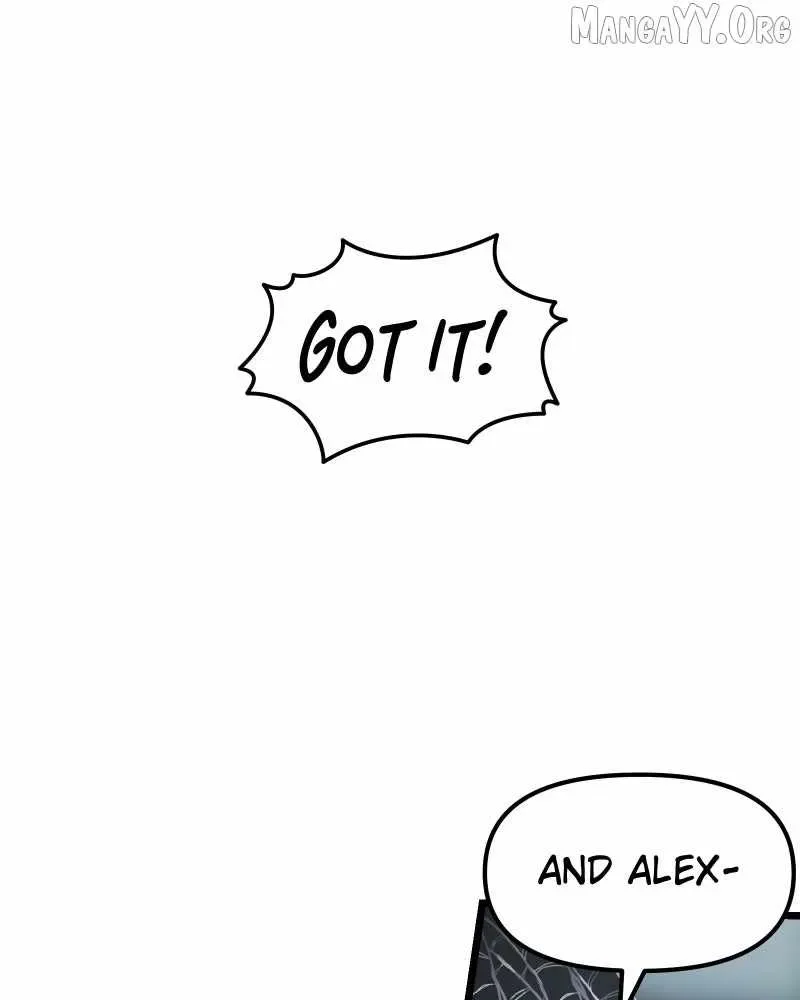 Code Demon Chapter 46 page 6