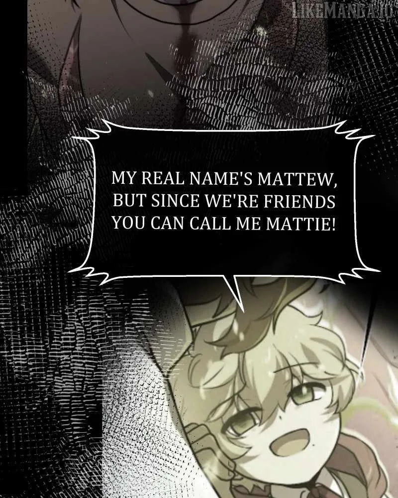 Code Demon Chapter 37 page 45
