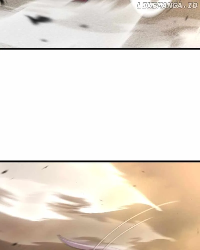 Code Demon Chapter 27 page 73