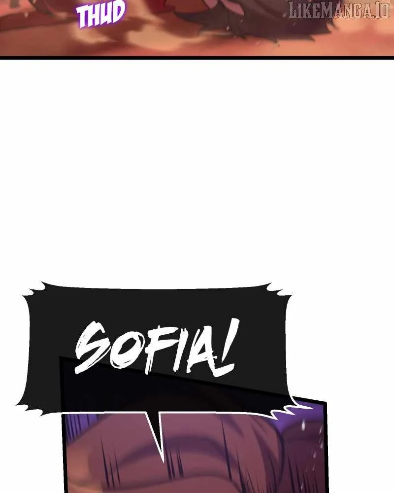 Code Demon Chapter 34 page 76
