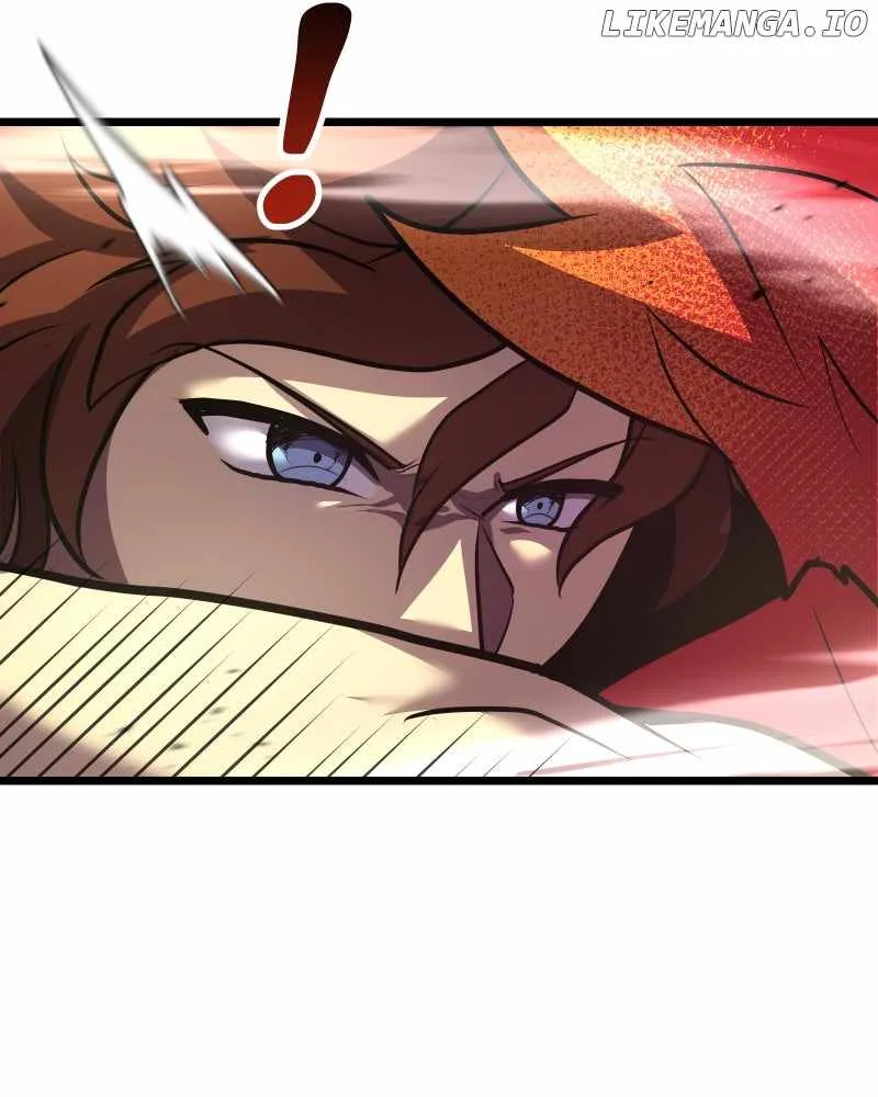 Code Demon Chapter 27 page 76