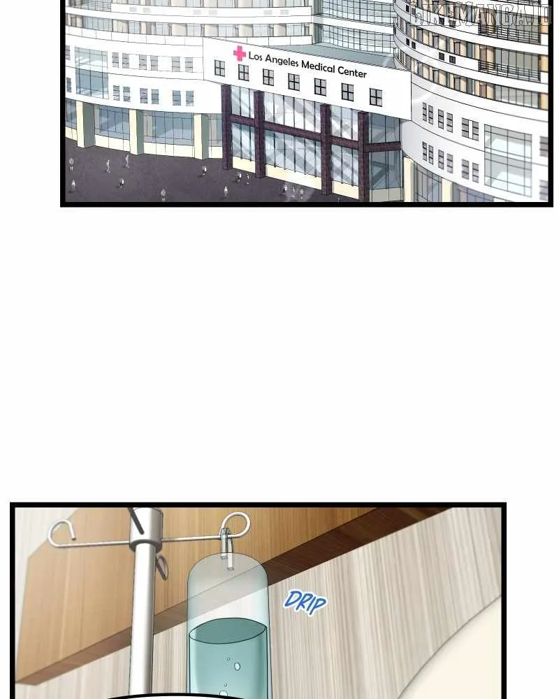 Code Demon Chapter 38 page 6