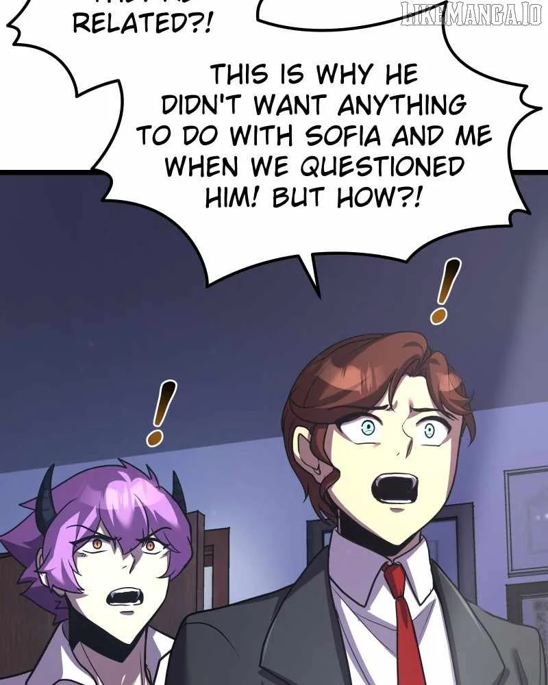 Code Demon Chapter 39 page 39