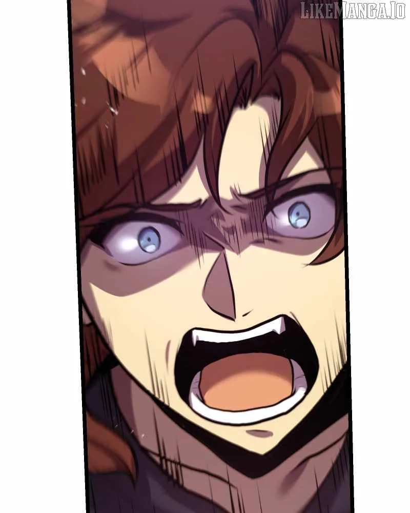 Code Demon Chapter 34 page 77