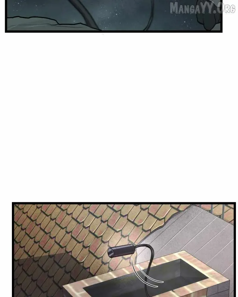 Code Demon Chapter 45 page 13