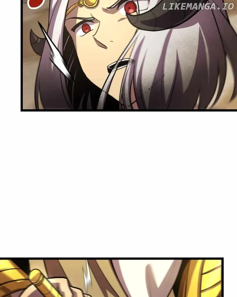 Code Demon Chapter 27 page 79