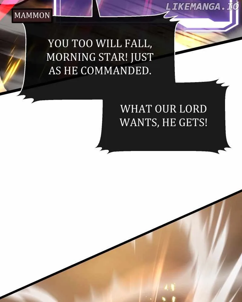 Code Demon Chapter 27 page 85