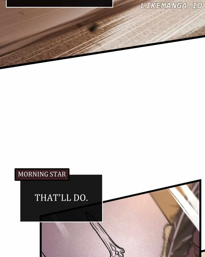 Code Demon Chapter 27 page 68