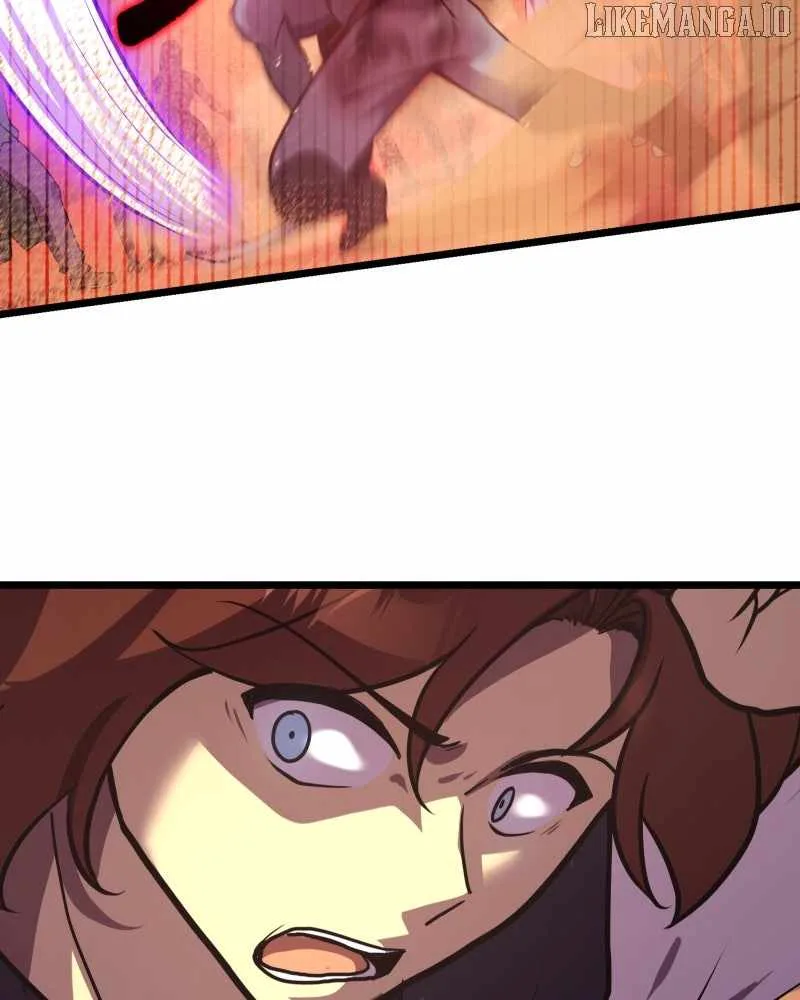 Code Demon Chapter 34 page 73