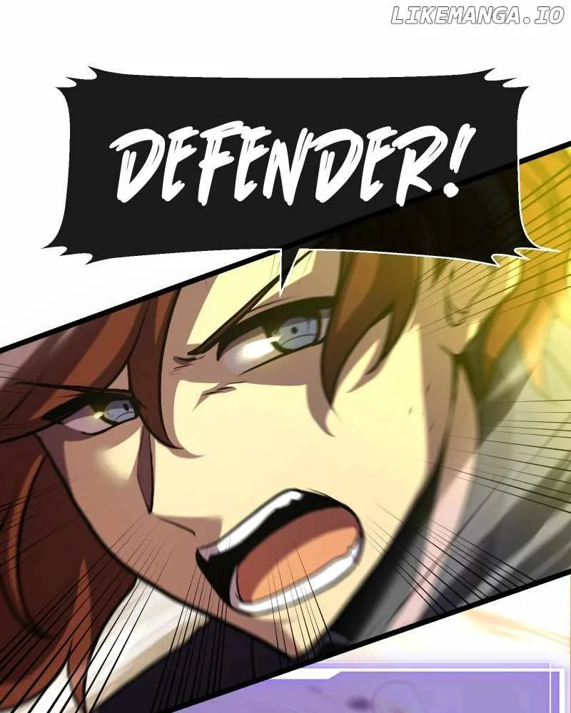 Code Demon Chapter 27 page 65