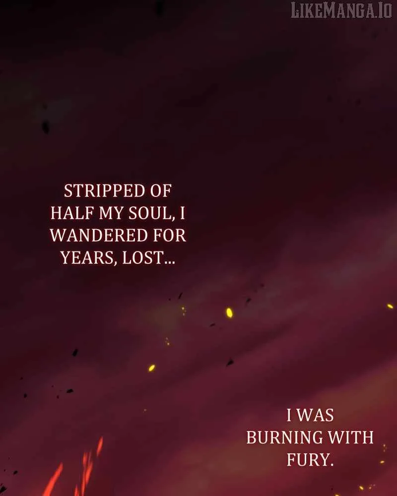 Code Demon Chapter 30 page 2