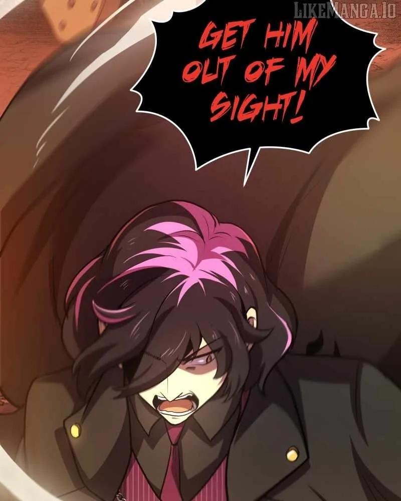 Code Demon Chapter 30 page 31