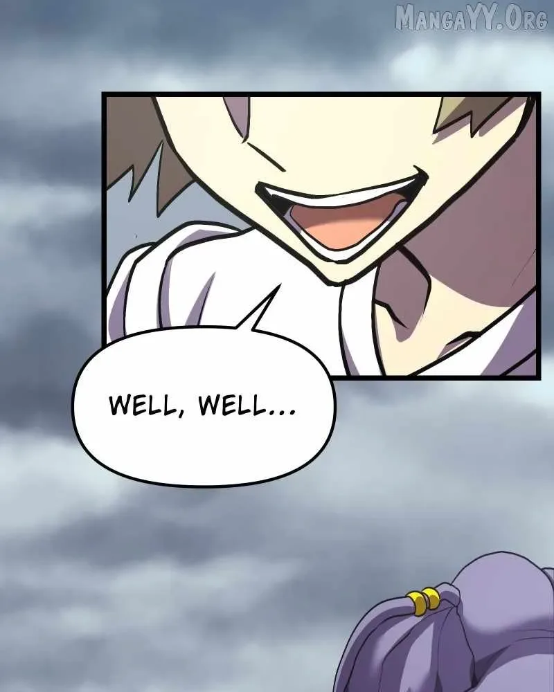 Code Demon Chapter 45 page 49