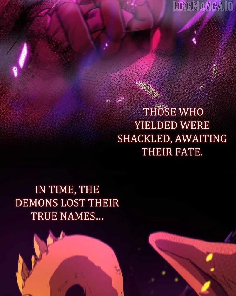 Code Demon Chapter 30 page 12