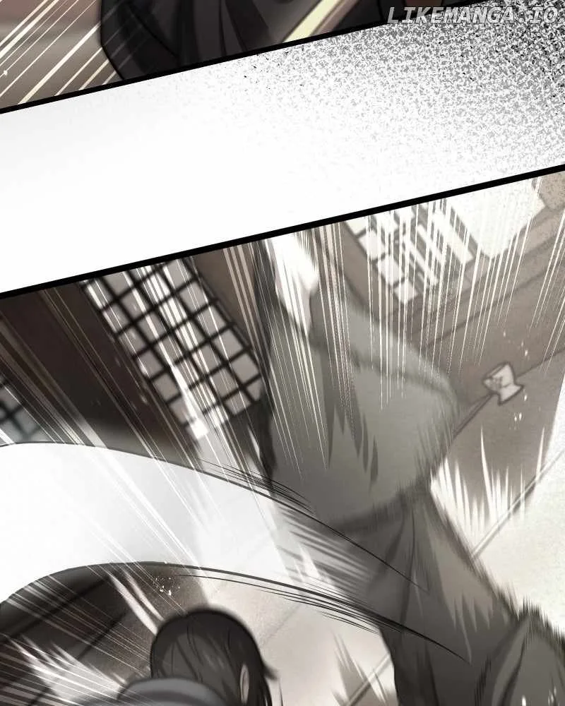 Code Demon Chapter 27 page 105