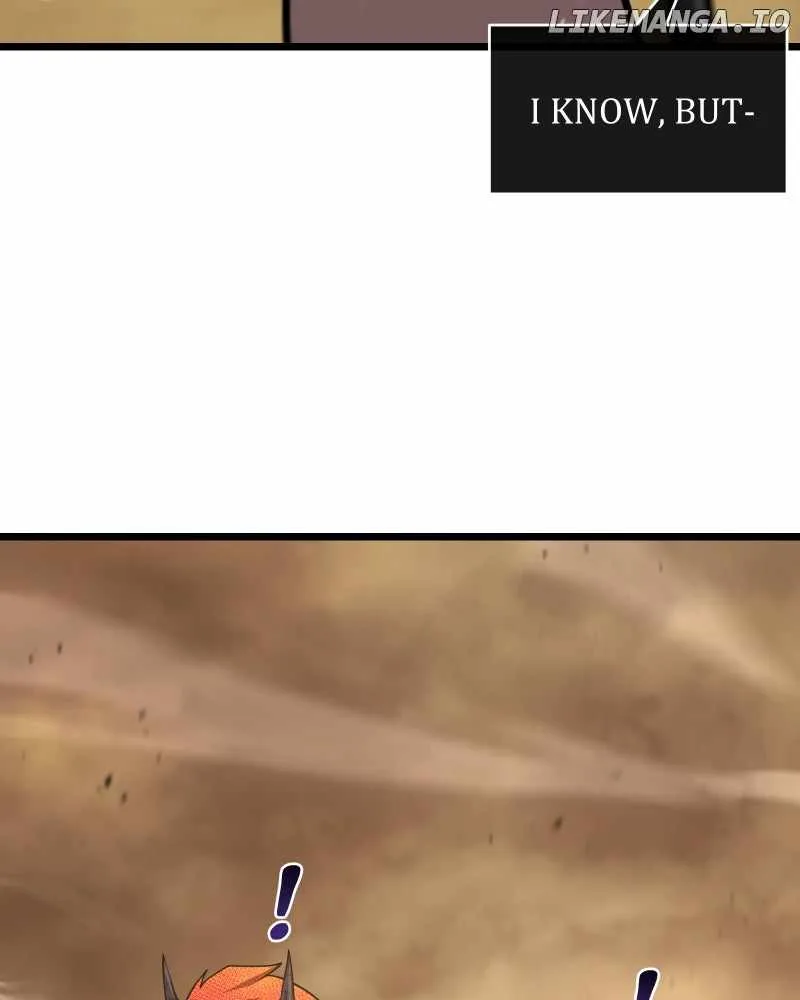 Code Demon Chapter 27 page 129