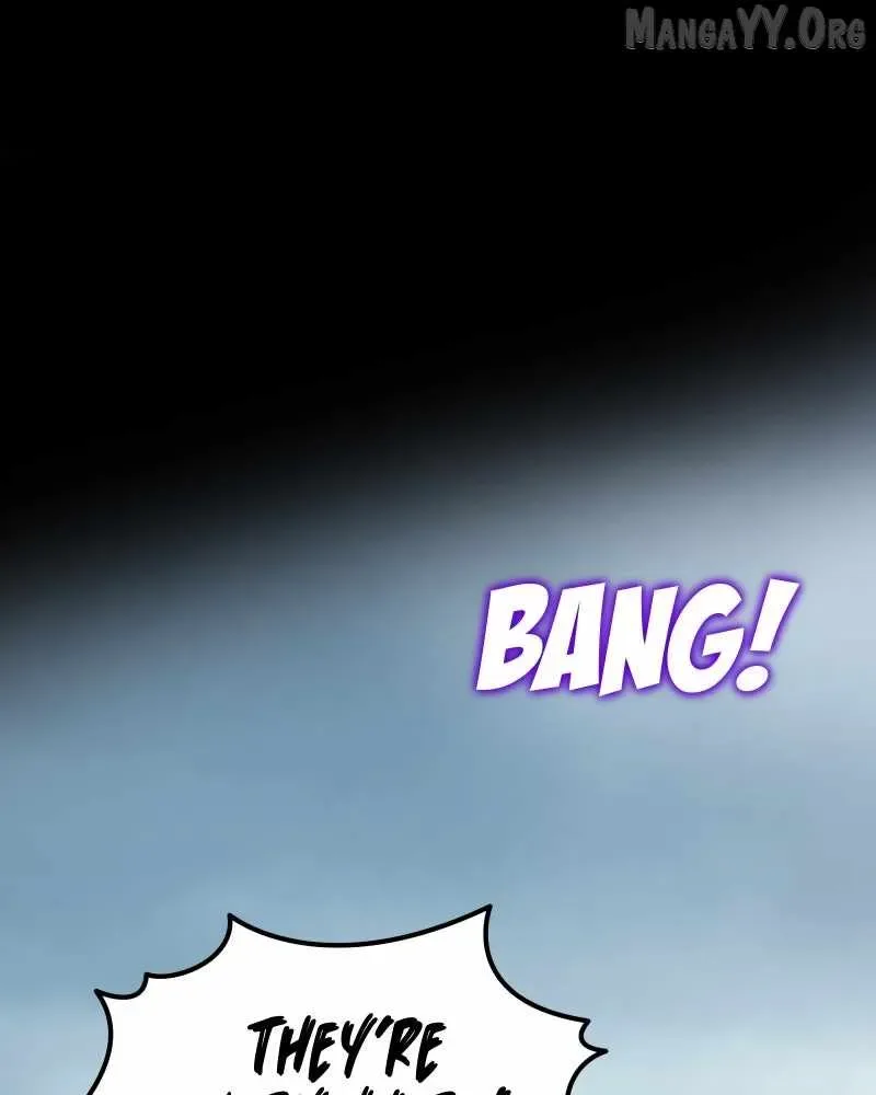 Code Demon Chapter 45 page 47