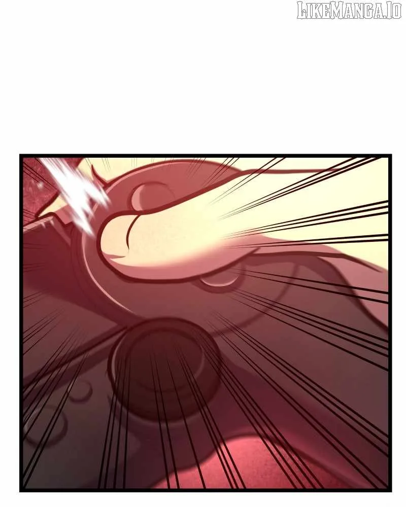 Code Demon Chapter 36 page 59