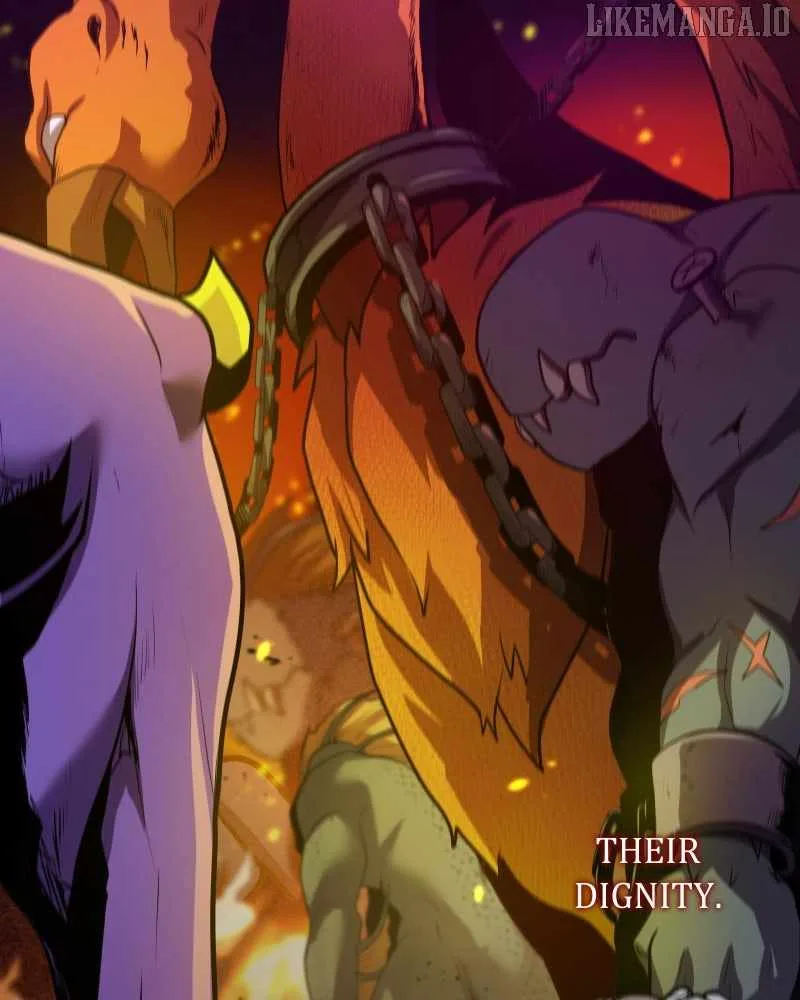 Code Demon Chapter 30 page 13