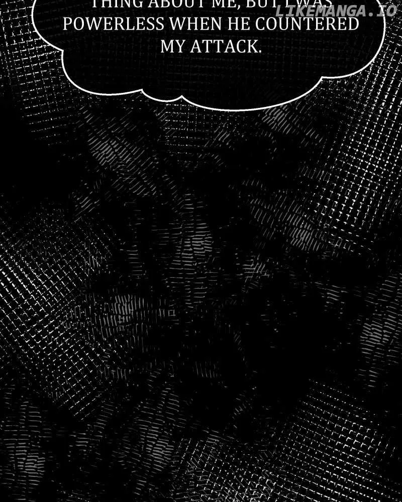 Code Demon Chapter 27 page 107