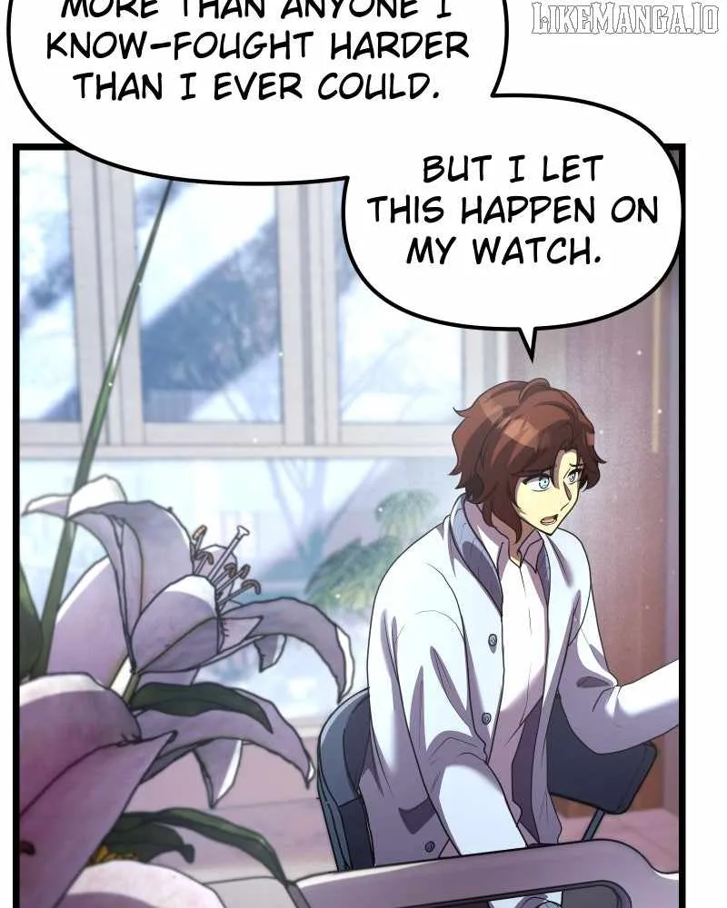 Code Demon Chapter 38 page 10