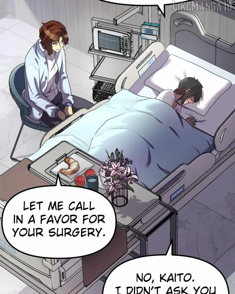Code Demon Chapter 38 page 8