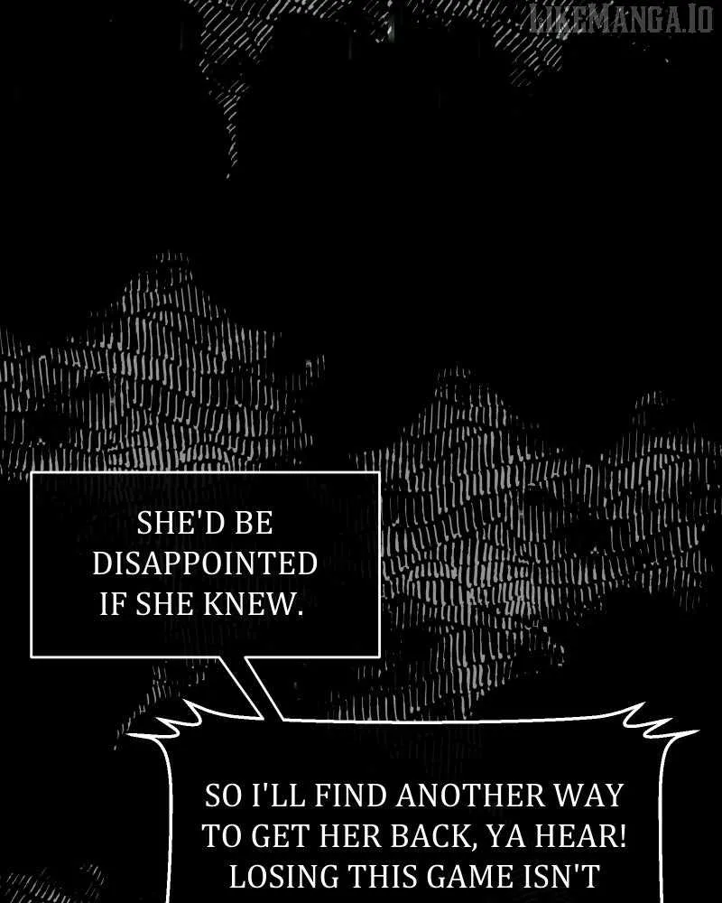 Code Demon Chapter 37 page 43