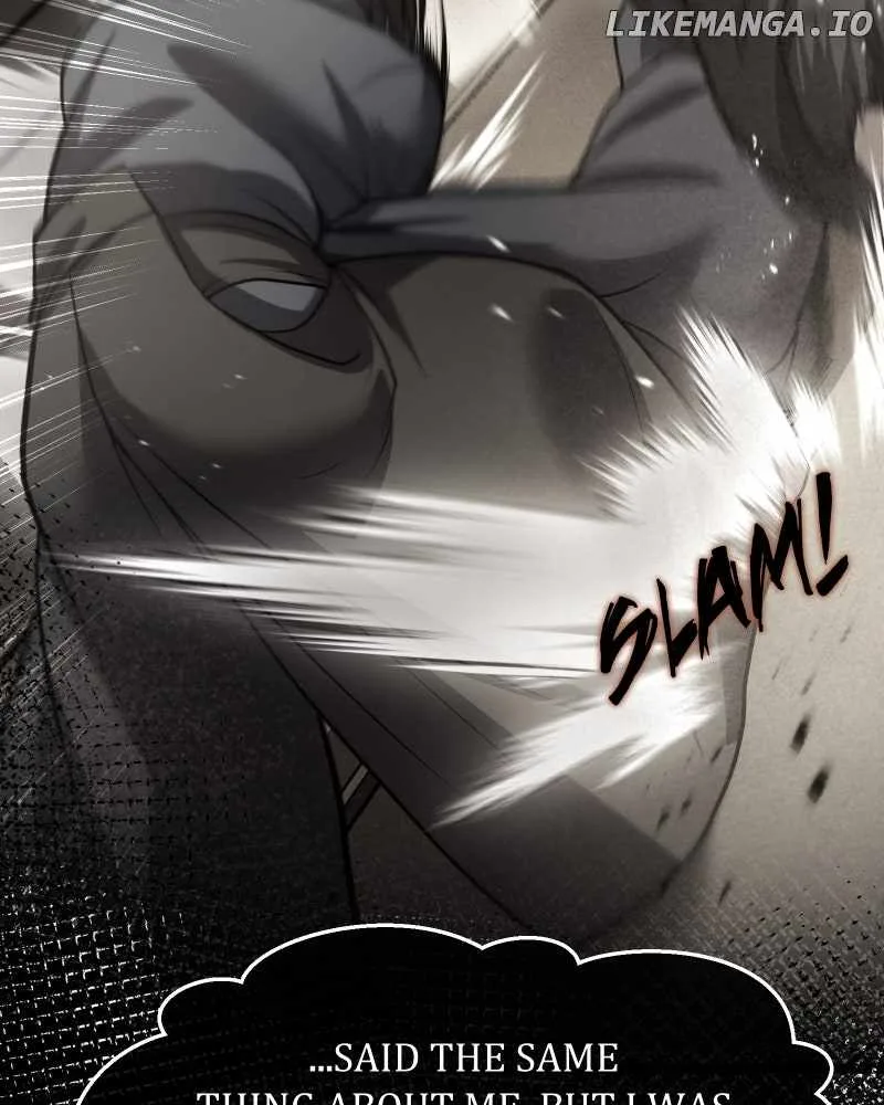 Code Demon Chapter 27 page 106