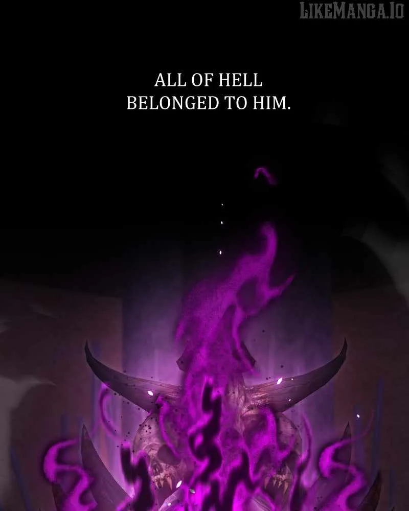 Code Demon Chapter 30 page 15