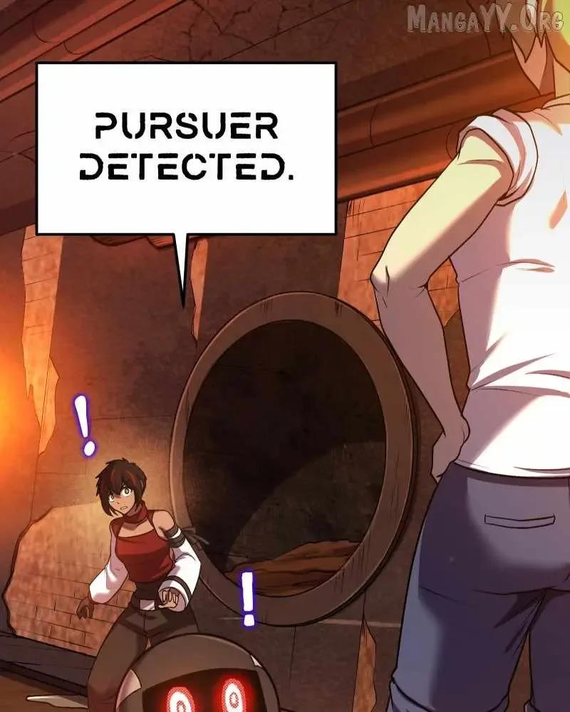 Code Demon Chapter 45 page 66