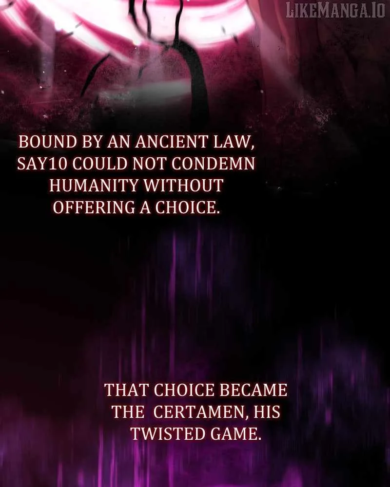 Code Demon Chapter 30 page 40