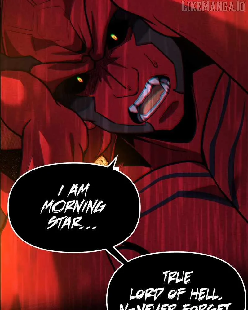 Code Demon Chapter 30 page 35