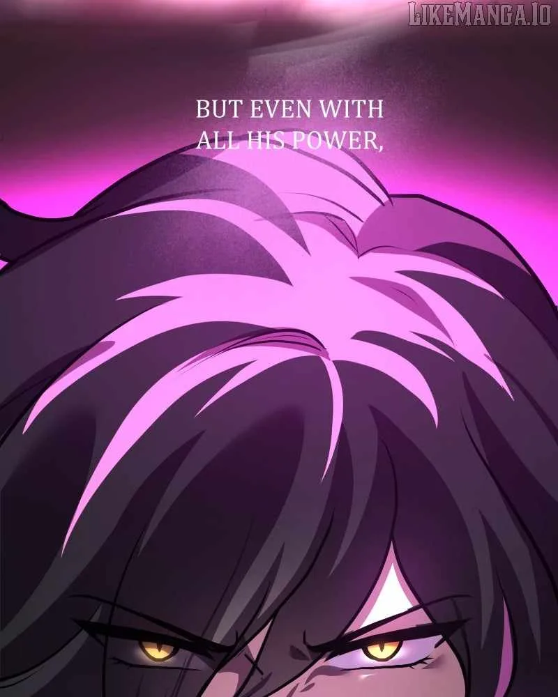 Code Demon Chapter 30 page 17
