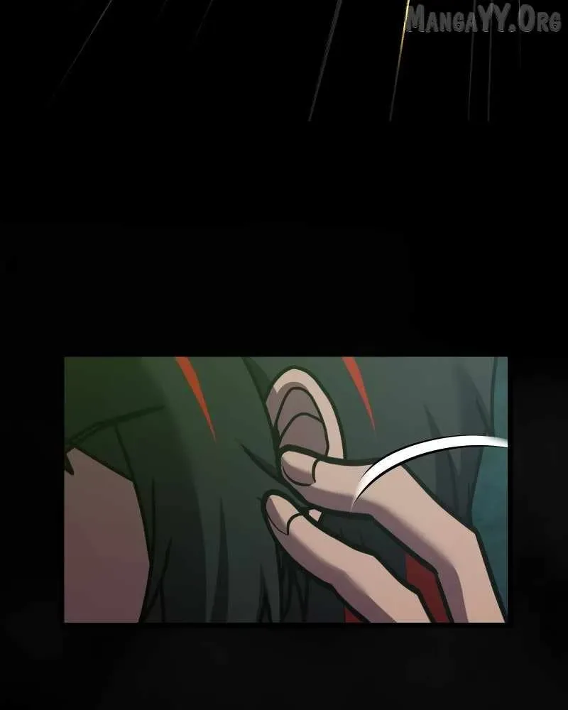 Code Demon Chapter 45 page 59