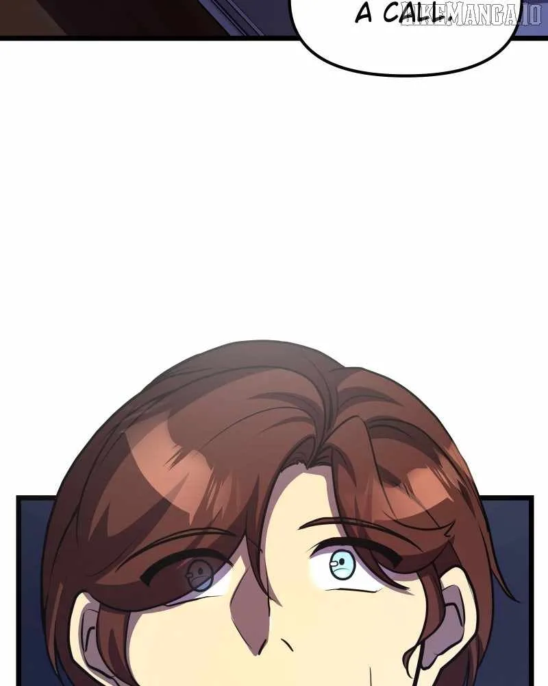 Code Demon Chapter 39 page 45