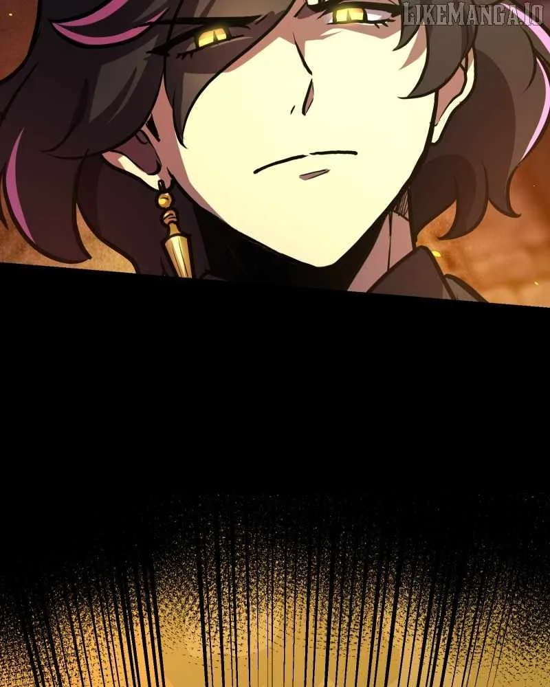 Code Demon Chapter 30 page 29