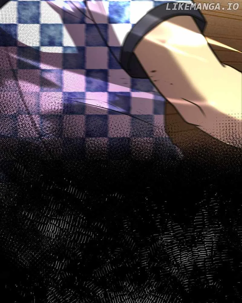Code Demon Chapter 27 page 100