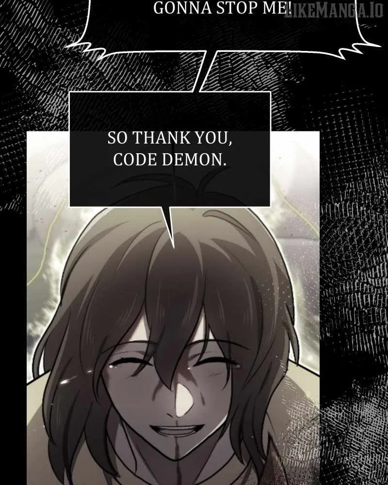 Code Demon Chapter 37 page 44