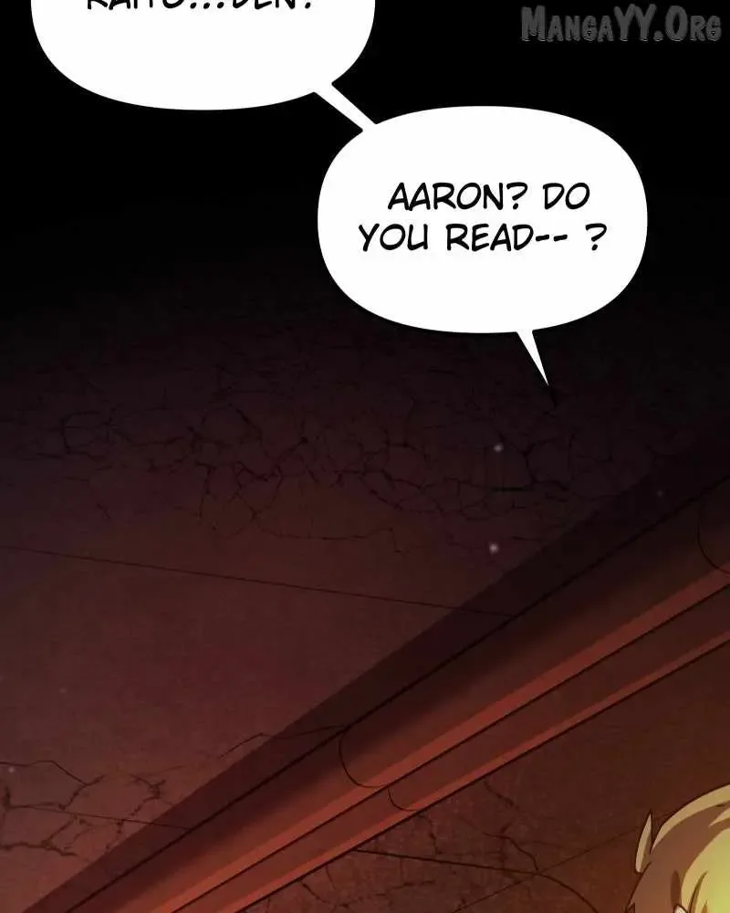 Code Demon Chapter 45 page 65