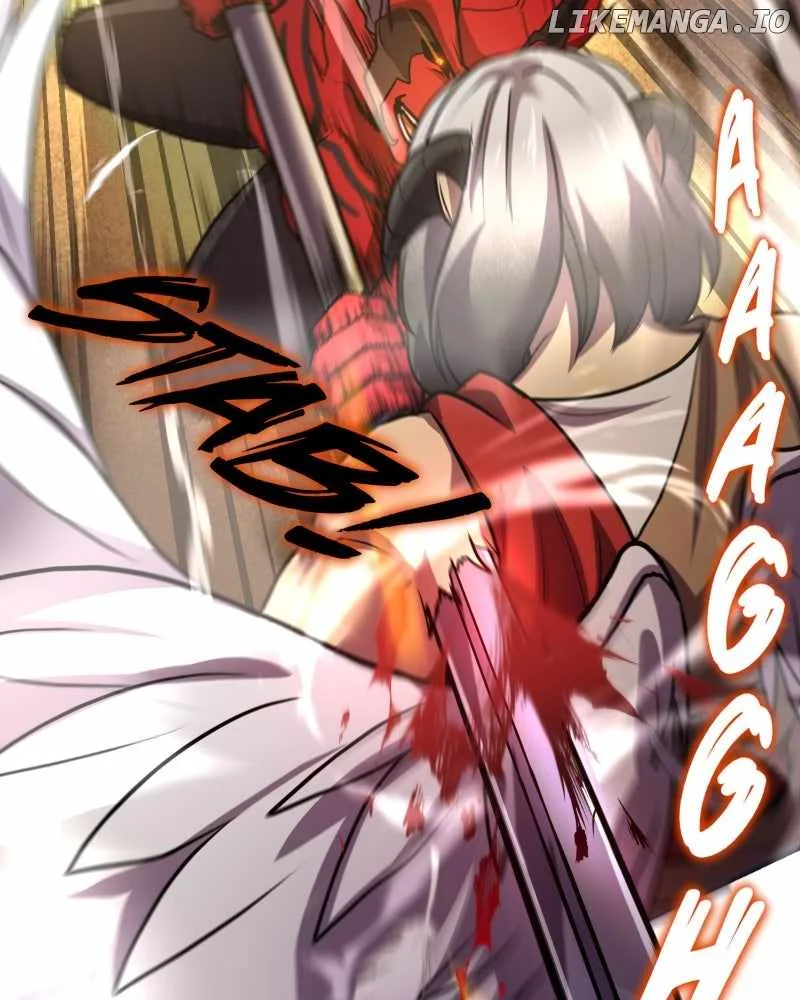 Code Demon Chapter 27 page 122