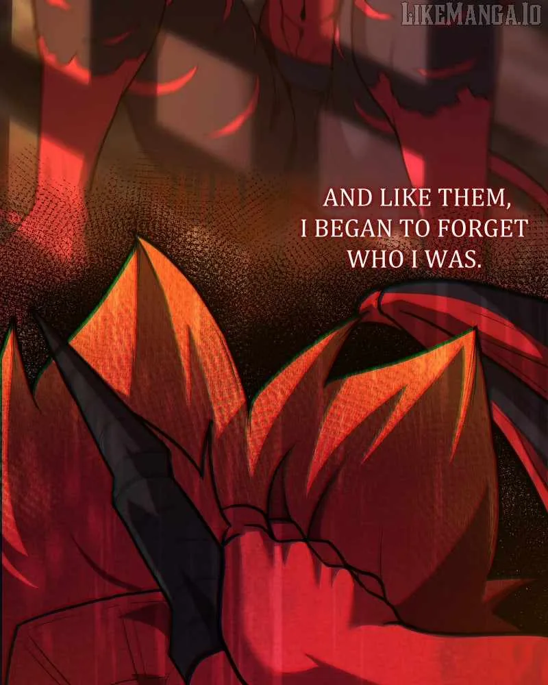 Code Demon Chapter 30 page 34