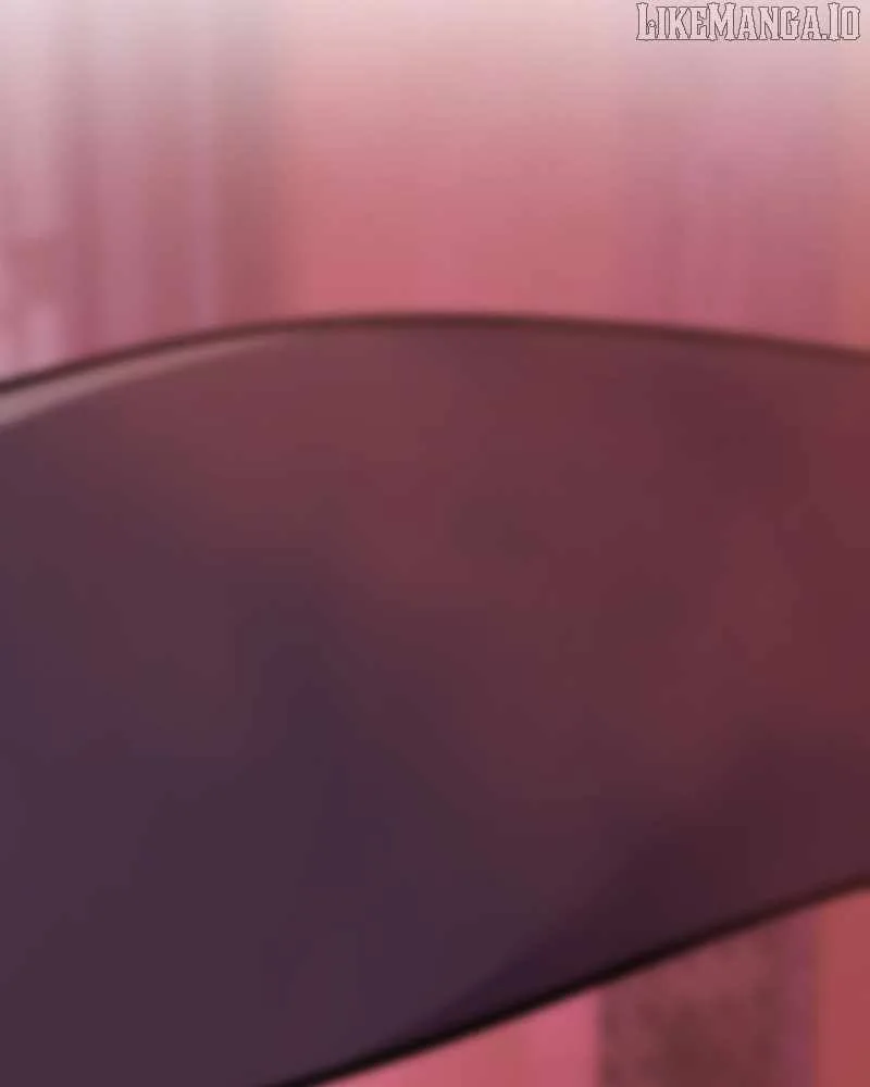 Code Demon Chapter 34 page 80
